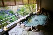2008_08_25_Miwakunosato 051.jpg
